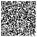 QR code with Bibs-R-Us contacts