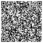 QR code with Tax-Talent.com contacts
