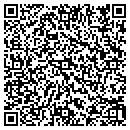 QR code with Bob Delaney R J D Contractors contacts