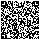 QR code with Pci Partners Construction Inc contacts