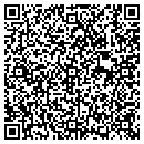 QR code with Swint Dankie Construction contacts