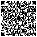 QR code with Warren Goossen contacts