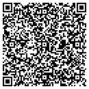 QR code with Permit Resources contacts
