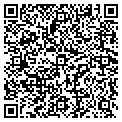 QR code with Waters Cattle contacts