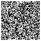 QR code with Cornerstone Consumable Supls contacts