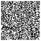 QR code with Caballero Contracting & Consulting LLC contacts