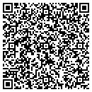 QR code with Break Up Line contacts