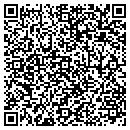 QR code with Wayde H Tustin contacts