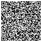 QR code with Terry Stephens Masonry Inc contacts