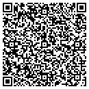 QR code with Dover Consulting contacts