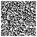 QR code with Creed Enterprises contacts