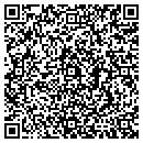 QR code with Phoenix Associates contacts