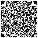 QR code with Wayne E Yoder contacts