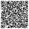QR code with Ritzco contacts