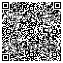 QR code with Texas Masonry contacts