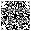 QR code with Pillar To Post contacts