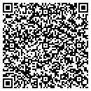 QR code with Wayne L Wilcoxson contacts