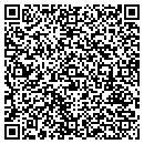 QR code with Celebrity Contractors Inc contacts