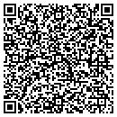 QR code with Pillar To Post contacts