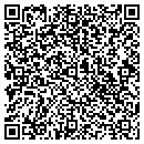 QR code with Merry Poppins Nannies contacts