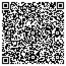 QR code with The Quality Masonry contacts