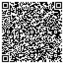 QR code with Pillar To Post contacts
