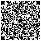 QR code with Cherry Picker Parts & Service Inc contacts