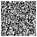 QR code with Wesley A Dirks contacts