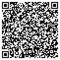 QR code with Thibodeaux Masonry contacts