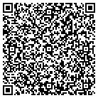 QR code with Cmc Construction Service contacts