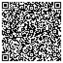 QR code with Pillar To Post contacts