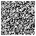 QR code with Thomas A Waldo contacts