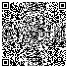 QR code with Conservtech Group Flowtrac contacts