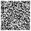 QR code with Pillar To Post contacts