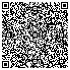 QR code with Cmc Construction Service contacts