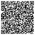 QR code with Collegiate Contracting contacts