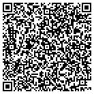 QR code with Roy Hendrick's Muffler-Automtv contacts