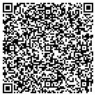 QR code with Lrp and Associates contacts
