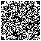 QR code with Commercial Site Contractors contacts