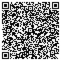 QR code with Three Sons Masonry contacts