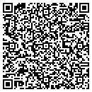 QR code with Will Davidson contacts