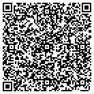 QR code with Complete Design Build Contr contacts