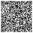QR code with William A Molzahn contacts