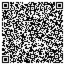 QR code with Conmaco/Rector L P contacts