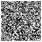 QR code with Precision Home Inspection contacts