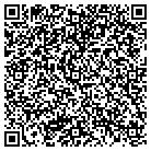 QR code with Comprehensive Anesthesia Inc contacts