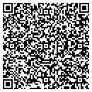QR code with Timms Masonry contacts