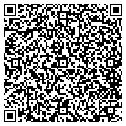 QR code with Lisa Kline Men Store contacts