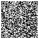 QR code with R & D Cleaning Service contacts