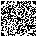 QR code with Contracting King Inc contacts